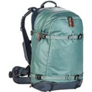 Shimoda Explore 30 Backpack, Sea Pine 520-042 - Adorama