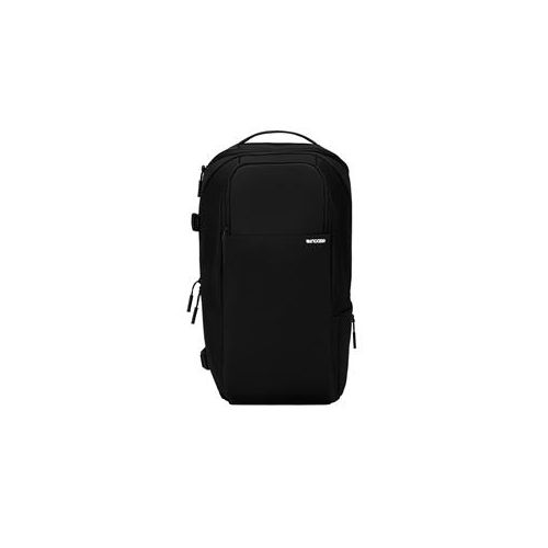  Incase Camera Pro Pack INCO100326-BLK - Adorama