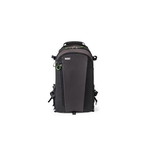  MindShift Gear FirstLight 20L Backpack 350 - Adorama