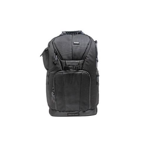  Vivitar Camera Sling Backpack Large - Black VIV-DKS-25 - Adorama