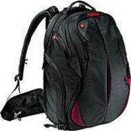 Adorama Manfrotto Pro Light Bumblebee-230 Camera Backpack for DSLR & Camcorder MB PL-B-230