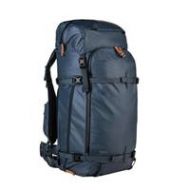 Adorama Shimoda Explore 60 60 Liter Adventure Camera Backpack, Blue Nights 520-011