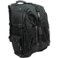 Ape Case Pro Backpack for DSLR ACPRO2000 - Adorama