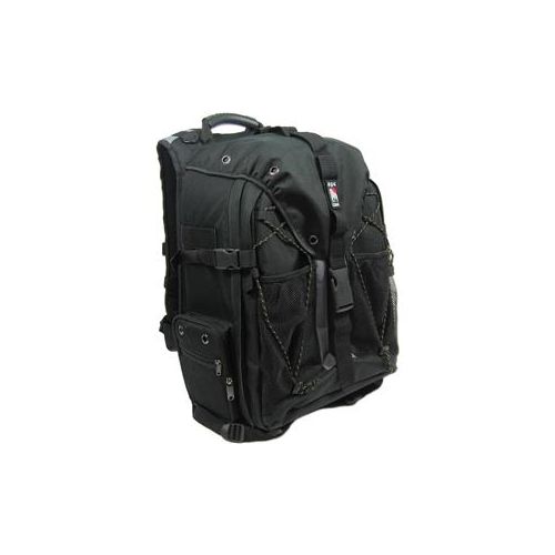  Ape Case Pro Backpack for DSLR ACPRO2000 - Adorama