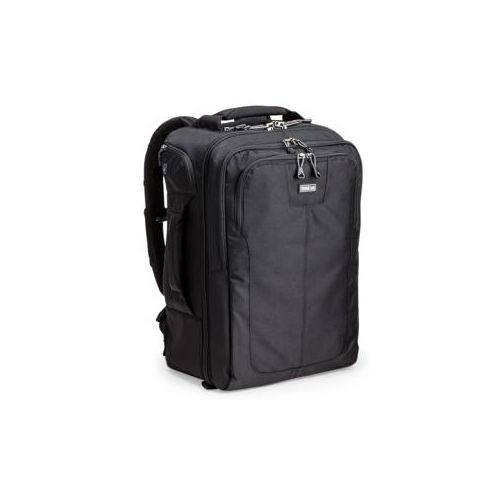  Adorama Think Tank Airport Commuter Backpack for Pro DSLR System 486