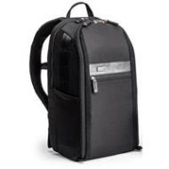 Adorama Think Tank Urban Approach 15 Backpack for Mirrorless Camera Systems 853