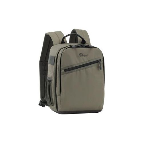  Lowepro Photo Traveler 150 Backpack, Mica LP36413 - Adorama