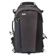 MindShift Gear FirstLight 30L Backpack 352 - Adorama