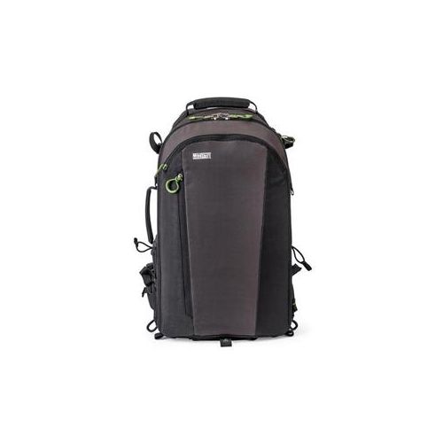  MindShift Gear FirstLight 30L Backpack 352 - Adorama