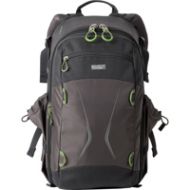 MindShift Gear TrailScape 18L Backpack 380 - Adorama