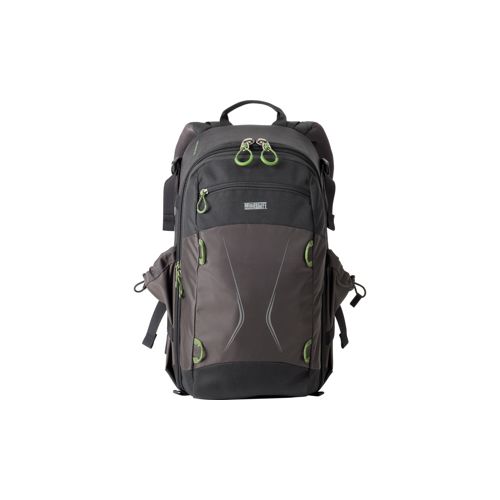  MindShift Gear TrailScape 18L Backpack 380 - Adorama