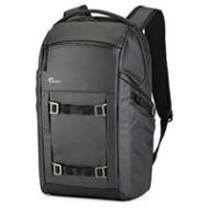Adorama Lowepro FreeLine BP 350 AW Backpack, Holds Up to 15 Laptop LP37170