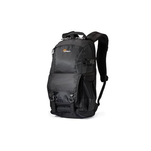  Lowepro Fastpack BP 150 AW II Travel-Ready Backpack LP36870 - Adorama