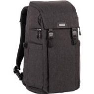 Think Tank Photo Urban Access 15 Backpack, Black 720496 - Adorama