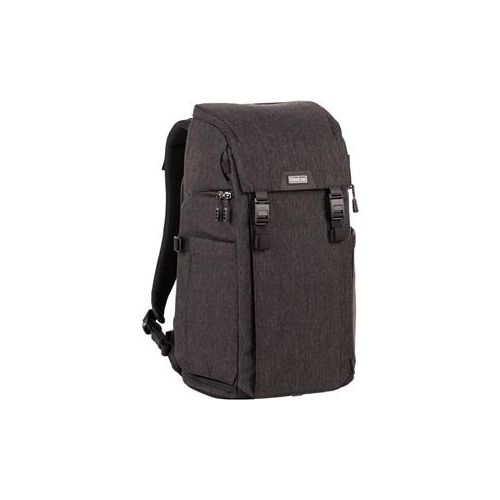  Think Tank Photo Urban Access 15 Backpack, Black 720496 - Adorama