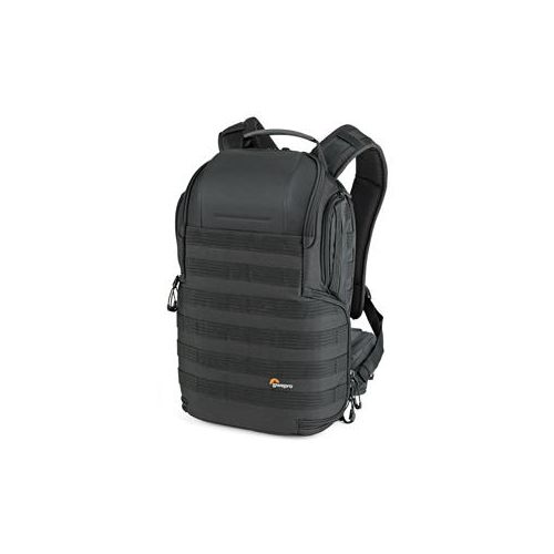  Adorama Lowepro ProTactic BP 350 AW II Camera & Laptop Backpack, 16L, Black LP37176