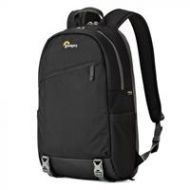 Lowepro m-Trekker BP 150 Backpack, Nylon, Black LP37136 - Adorama
