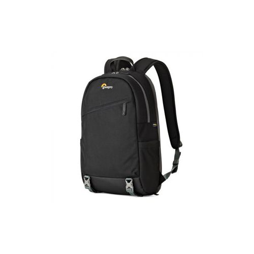  Lowepro m-Trekker BP 150 Backpack, Nylon, Black LP37136 - Adorama