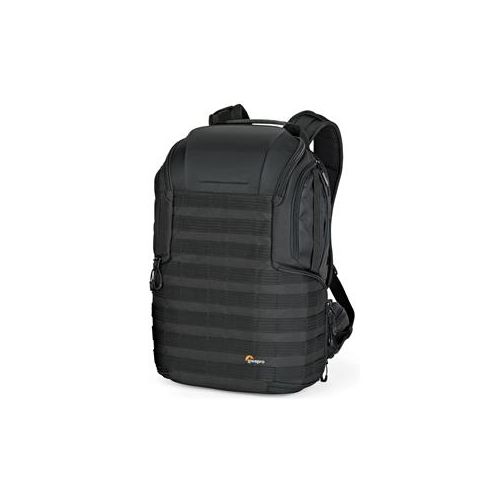  Adorama Lowepro ProTactic BP 450 AW II Camera & Laptop Backpack, 25L, Black LP37177