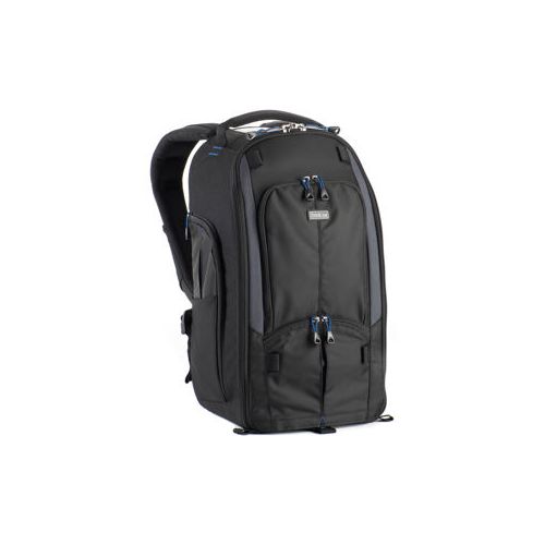  Think Tank StreetWalker Pro V2.0 Backpack 720476 - Adorama