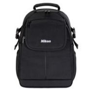 Nikon Compact Backpack 17006 - Adorama