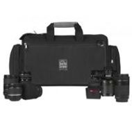 Adorama Porta Brace Cargo Case for Nikon Z6 and Z7 Mirrorless Camera CAR-Z67