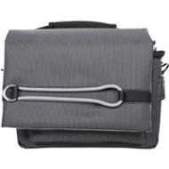 Bower Elite Small Bag SCB2750 - Adorama