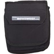 Newswear Body Aqua Pouch, Black 795129 - Adorama