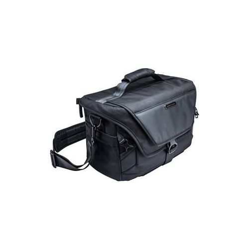  Adorama Vanguard VEO SELECT 28S Large Shoulder Bag, Black VEO SELECT 36S BK