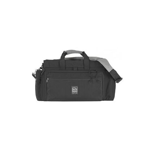  Porta Brace DCO2R Lightweight Camera Organizer Case DCO-2R - Adorama