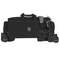 Adorama Porta Brace Lightweight Cargo Case for Select Camera Rigs, Lenses & Accessories RIG-A9