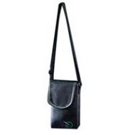 Black Label Bag Instax Camera & Film Pouch BLB105 - Adorama