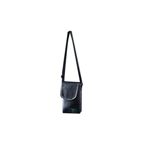  Black Label Bag Instax Camera & Film Pouch BLB105 - Adorama