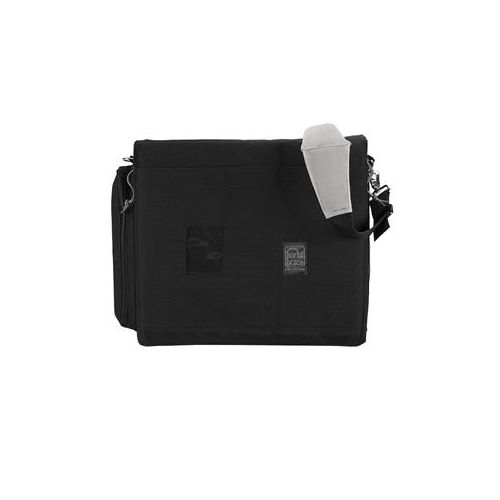  Porta Brace PKB-27DSLR DSLR Packer Case, PKB-27DSLR - Adorama