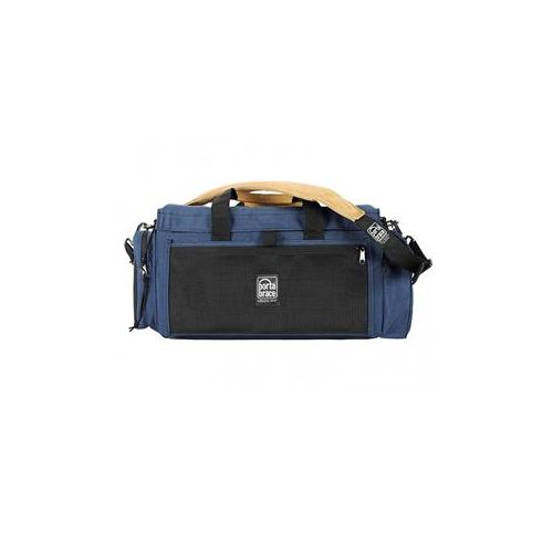  Porta Brace DCO1U Lightweight Camera Organizer Case DCO-1U - Adorama