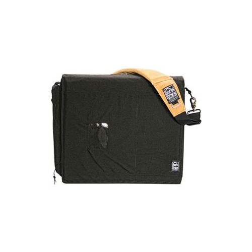  Porta Brace PKB-26DSLR DSLR Packer Case PKB-26DSLR - Adorama