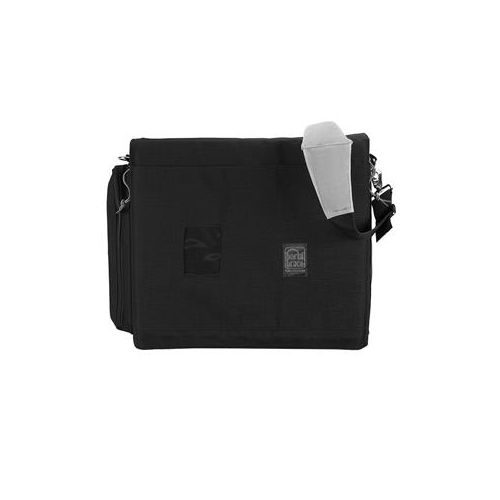  Porta Brace Packer DSLR Case, Large PKB-275DSLR - Adorama