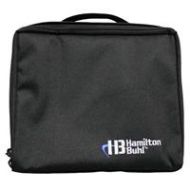 Hamilton Buhl Nylon Carry bag DC-CB - Adorama
