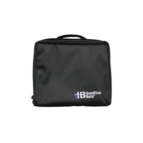  Hamilton Buhl Nylon Carry bag DC-CB - Adorama