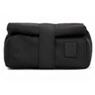 Crumpler Snapbag M for Camera, Black SB-M-009 - Adorama