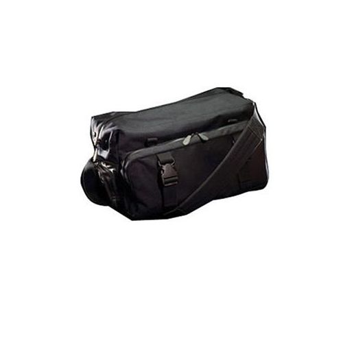  Black Label Bag Henris Paris Holiday Bag Mark II BLB104 - Adorama