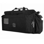 Porta Brace Large HDSL Carrying Case - Black SLR-3B - Adorama