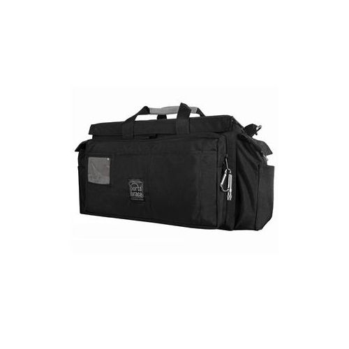  Porta Brace Large HDSL Carrying Case - Black SLR-3B - Adorama