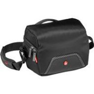 Adorama Manfrotto Advanced Camera Shoulder Bag Compact 1 MB MA-SB-C1