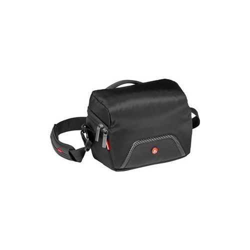  Adorama Manfrotto Advanced Camera Shoulder Bag Compact 1 MB MA-SB-C1