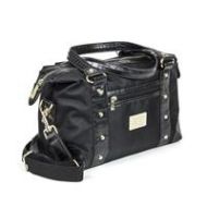 Mod Luxe Camera Bag, Black MOD6193 - Adorama