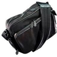 Black Label Bag Evans Walker Bag Mark II BLB102 - Adorama