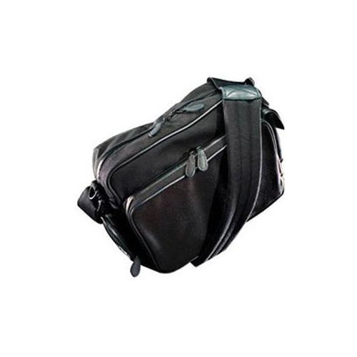  Black Label Bag Evans Walker Bag Mark II BLB102 - Adorama