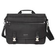 Adorama Nikon DSLR/Laptop Shoulder Bag for DSLR, Lenses and Accessories 13205