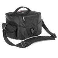 Adorama Tamrac Stratus 6 Shoulder Bag for DSLR Camera and Lenses T0601-1919